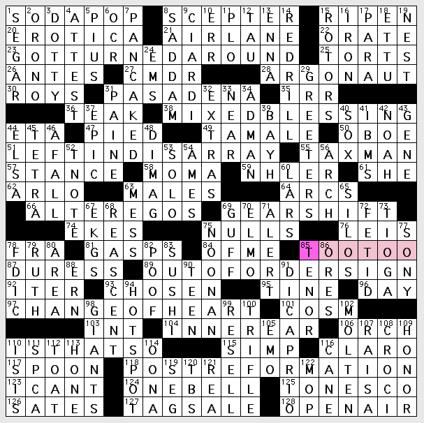 trinity leon uris free